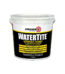premium-product-117