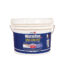 premium-product-118