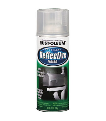premium-product-14
