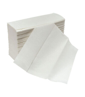 premium-product-new-57