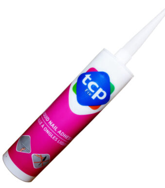 liquid-nail-2-1024x1024