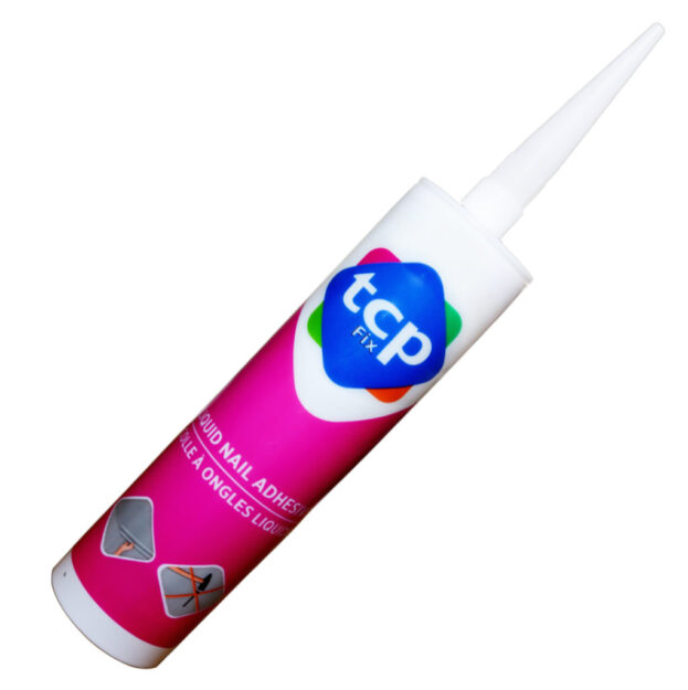 liquid-nail-2-1024x1024