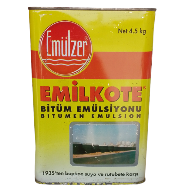 4.5kg-Emulzer-Emilkote-Bitumen-Emulsion