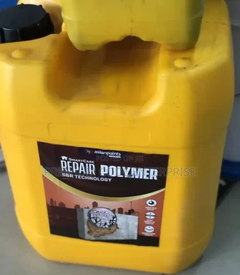 Repair Polymer