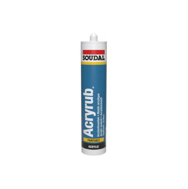 acryrub-acrylic-sealant-soudal