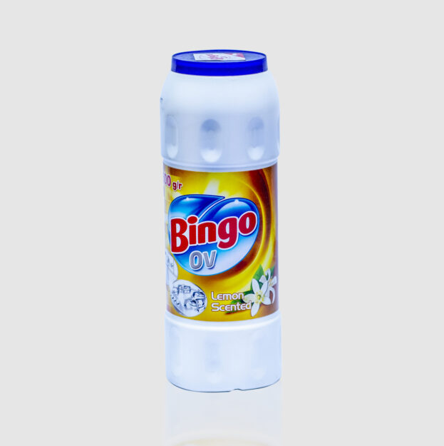 bingo-ov-lemon