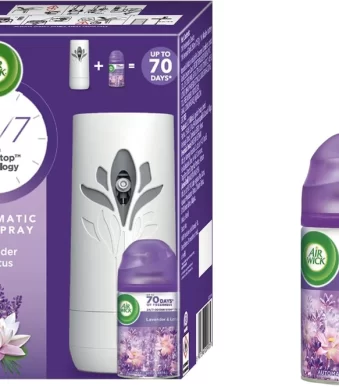 250-freshmatic-air-freshener-complete-kit-scents-of-india-original-imagcmz55mwbhzxy
