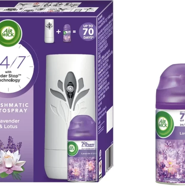 250-freshmatic-air-freshener-complete-kit-scents-of-india-original-imagcmz55mwbhzxy