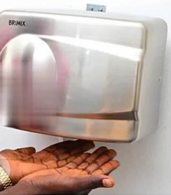 brimix-stainless-automatic-hand-dryer-price-in-nigeria-1 (1)