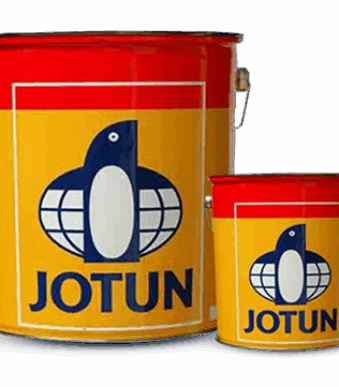 1669717835_Jotun_two_pack