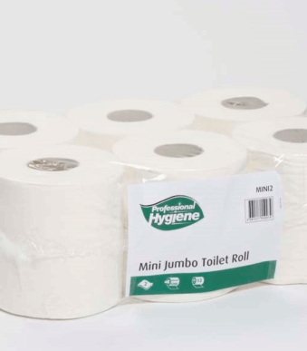 34-Mini-Jumbo-Toilet-Rolls-Standard (1)