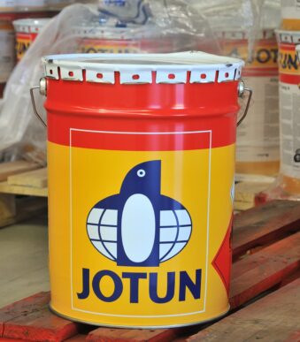 506068466_4085988301635400_791306423693162834_n