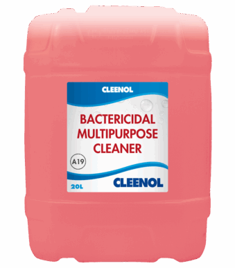 Bactericidal-Multipurpose-Cleaner-20L-083456-20 (1)