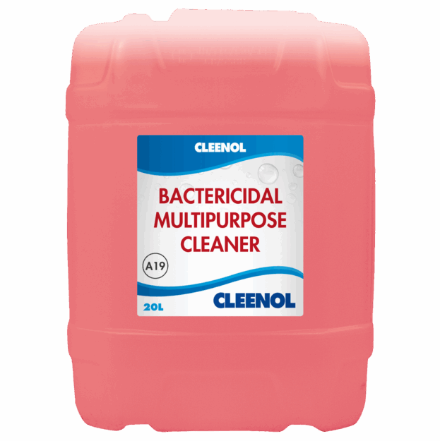 Bactericidal-Multipurpose-Cleaner-20L-083456-20 (1)