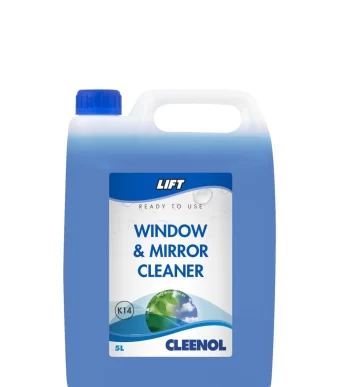 HO28_7a888f28-234e-4a6c-ac17-2d6eadd26de2