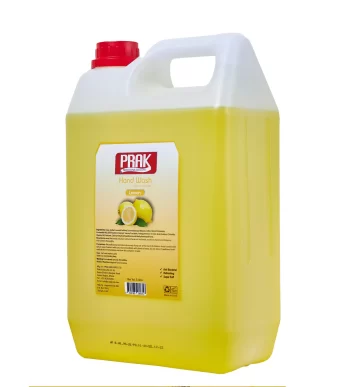 PRAK-Hand-soap-lemon-side