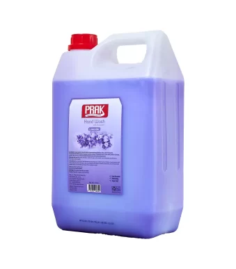 PRAK-hand-wash-lavender-side