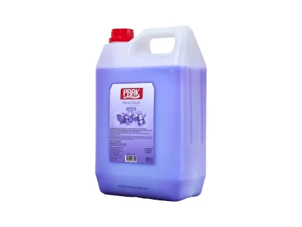 Liquid hand wash 5 litres