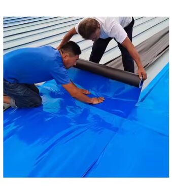 WhatsApp Image 2025-06-21 at 2.13.38 PM