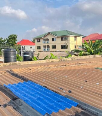 WhatsApp Image 2025-06-21 at 7.37.47 AM