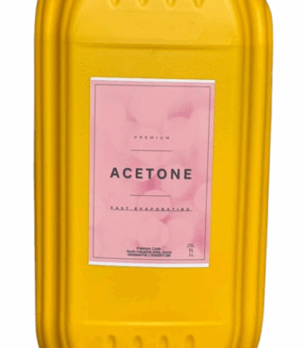 WhatsApp_Image_2025-06-09_at_11.36.22_AM-removebg-preview