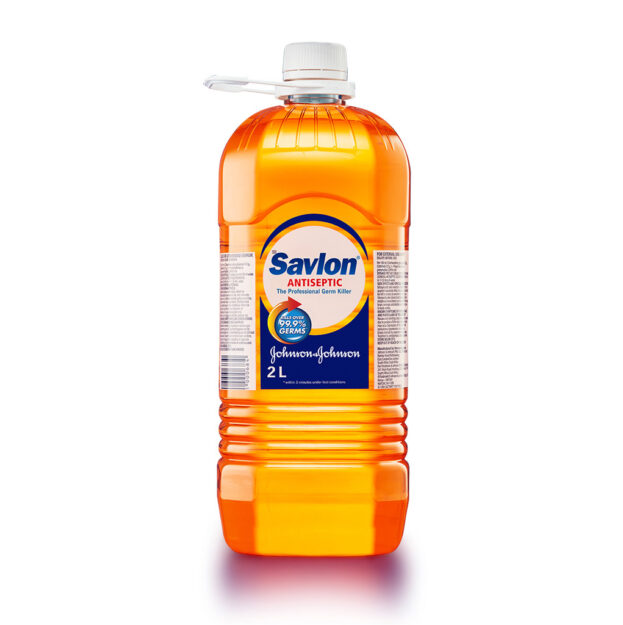 anticeptic-2l