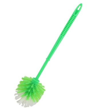 toilet-brush