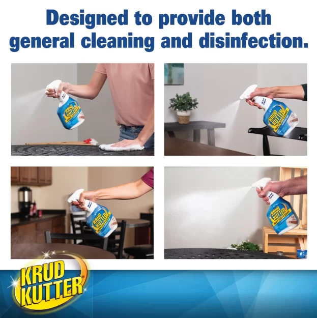 298309_CLN_0058_0722_KKR_HeavyDutyCleaner_Disinfectant_Carousel_R6_2