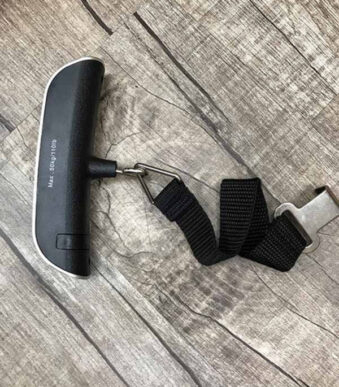 5_3_47ea570e-78d0-4868-a996-6683b3ae7002_grande (1)