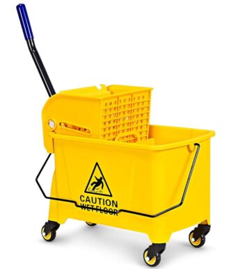 614PvRUzI+L._UF1000,1000_QL80_