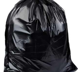 61PFZpuCuCL._AC_SL1500_