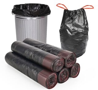 71mZP2-qwYL._UF1000,1000_QL80_