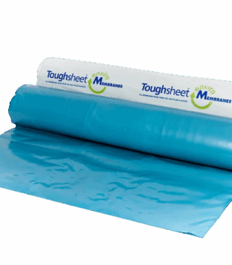 Clip-path-group-54 (1)