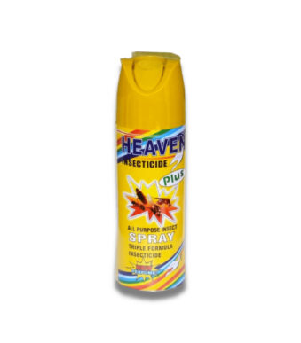 Heaven-Insecticide-Spary-400ml-square_jpg