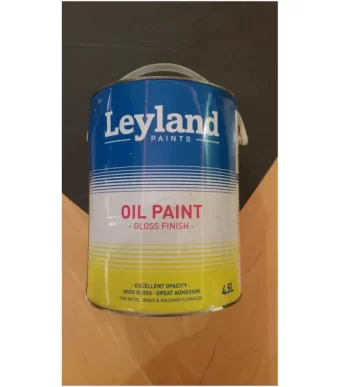 LeyLandPaints01-600x600