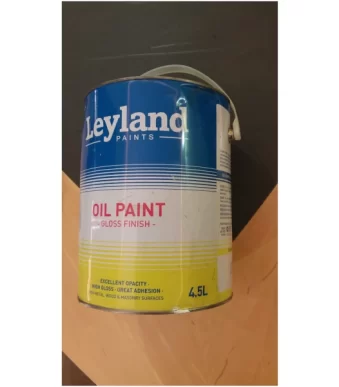 LeyLandPaints02-600x600