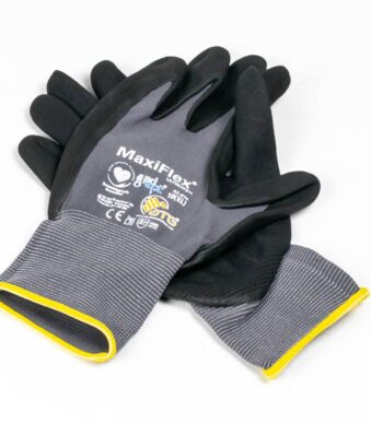 MaxiFlexgloves