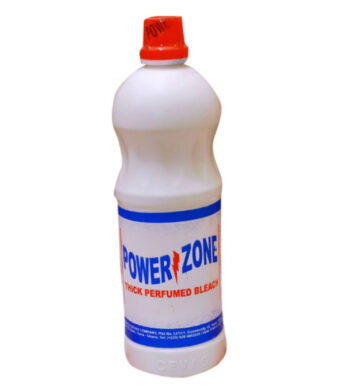 Power-Zone-950ml-20-Power-Zone-950ml