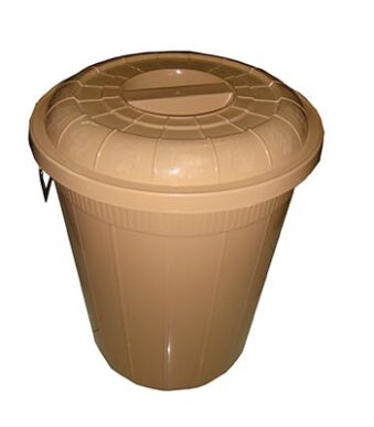 Storage-Bin-4-100T-1