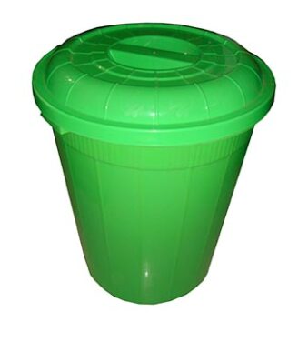 Storage-Bin-6-200LT-1