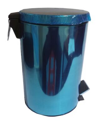 WhatsApp Image 2025-07-03 at 1.43.34 PM