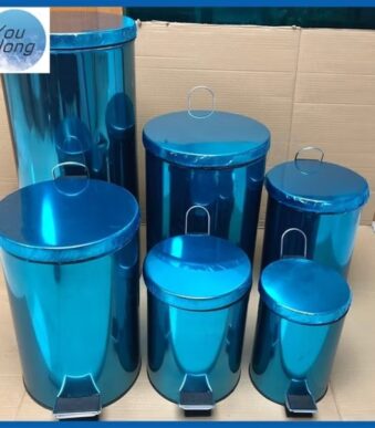 WhatsApp Image 2025-07-03 at 1.43.53 PM (2)