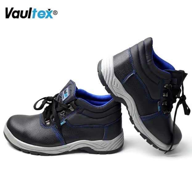 WhatsApp Image 2025-07-08 at 12.38.29 PM