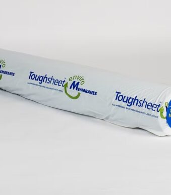 WhatsApp Image 2025-07-14 at 3.49.39 PM