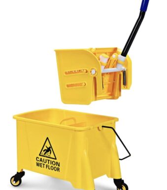 WhatsApp Image 2025-07-15 at 4.09.21 PM (1)