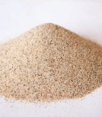 WhatsApp Image 2025-07-18 at 3.40.43 PM (1)