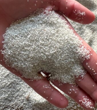 WhatsApp Image 2025-07-18 at 3.40.43 PM