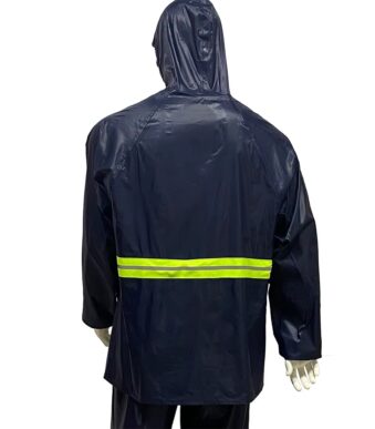 WhatsApp Image 2025-07-22 at 5.22.10 PM