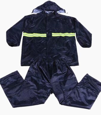 WhatsApp Image 2025-07-22 at 5.22.18 PM