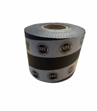 damp-proof-course-black-112mm-x-30m-long